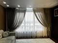 3-комнатная квартира · 83.5 м² · 6/9 этаж, мкр Аккент 32 за 53 млн ₸ в Алматы, Алатауский р-н — фото 16