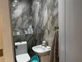 3-комнатная квартира · 83.5 м² · 6/9 этаж, мкр Аккент 32 за 53 млн ₸ в Алматы, Алатауский р-н — фото 18