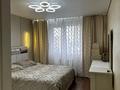 3-комнатная квартира · 83.5 м² · 6/9 этаж, мкр Аккент 32 за 53 млн ₸ в Алматы, Алатауский р-н — фото 19