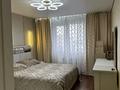 3-комнатная квартира · 83.5 м² · 6/9 этаж, мкр Аккент 32 за 53 млн ₸ в Алматы, Алатауский р-н — фото 22