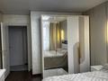 3-комнатная квартира · 83.5 м² · 6/9 этаж, мкр Аккент 32 за 53 млн ₸ в Алматы, Алатауский р-н — фото 23
