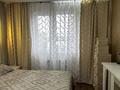 3-комнатная квартира · 83.5 м² · 6/9 этаж, мкр Аккент 32 за 53 млн ₸ в Алматы, Алатауский р-н — фото 24