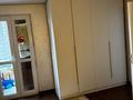 3-комнатная квартира · 83.5 м² · 6/9 этаж, мкр Аккент 32 за 53 млн ₸ в Алматы, Алатауский р-н — фото 27