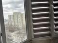3-комнатная квартира · 83.5 м² · 6/9 этаж, мкр Аккент 32 за 53 млн ₸ в Алматы, Алатауский р-н — фото 29