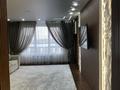 3-комнатная квартира · 83.5 м² · 6/9 этаж, мкр Аккент 32 за 53 млн ₸ в Алматы, Алатауский р-н — фото 4