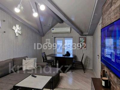 Продажа квартир в Мангистауской обл.: 3-комнатная квартира · 65 м² · 6/6 этаж, 10-й мкр 2 за 21.5 млн 〒 3-комнатная квартира · 65 м² · 6/6 этаж, 10-й мкр 2 за 21.5 млн 〒 в Актау