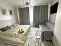 1-комнатная квартира · 30 м² · 1/1 этаж, Усть-Каменогорская 60 за 20 000 ₸ в Алматы, Алатауский р-н — фото 2