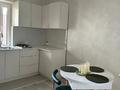 1-комнатная квартира · 30 м² · 1/1 этаж, Усть-Каменогорская 60 за 20 000 ₸ в Алматы, Алатауский р-н — фото 3