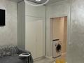 1-комнатная квартира · 30 м² · 1/1 этаж, Усть-Каменогорская 60 за 20 000 ₸ в Алматы, Алатауский р-н — фото 5