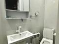 1-комнатная квартира · 30 м² · 1/1 этаж, Усть-Каменогорская 60 за 20 000 ₸ в Алматы, Алатауский р-н — фото 6