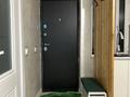 1-комнатная квартира · 30 м² · 1/1 этаж, Усть-Каменогорская 60 за 20 000 ₸ в Алматы, Алатауский р-н — фото 8