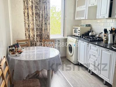 4-комнатная квартира · 72.6 м² · 5/5 этаж, Назарбаева — Назарбаева-Гагарина за 21 млн 〒 в Талдыкоргане