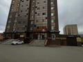 1-комнатная квартира, 47 м², 6/9 этаж посуточно, Сабатаева 120 — Назарбаева за 10 000 〒 в Кокшетау — фото 11