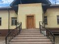 Отдельный дом · 10 комнат · 700 м² · 10 сот., Ботанический сад 2/1 за 215 млн 〒 в Караганде, Казыбек би р-н — фото 11