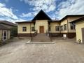 Отдельный дом · 10 комнат · 700 м² · 10 сот., Ботанический сад 2/1 за 215 млн 〒 в Караганде, Казыбек би р-н — фото 2