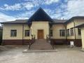 Отдельный дом · 10 комнат · 700 м² · 10 сот., Ботанический сад 2/1 за 215 млн 〒 в Караганде, Казыбек би р-н — фото 3