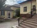 Отдельный дом · 10 комнат · 700 м² · 10 сот., Ботанический сад 2/1 за 215 млн 〒 в Караганде, Казыбек би р-н — фото 8