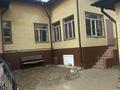 Отдельный дом · 10 комнат · 700 м² · 10 сот., Ботанический сад 2/1 за 215 млн 〒 в Караганде, Казыбек би р-н — фото 9