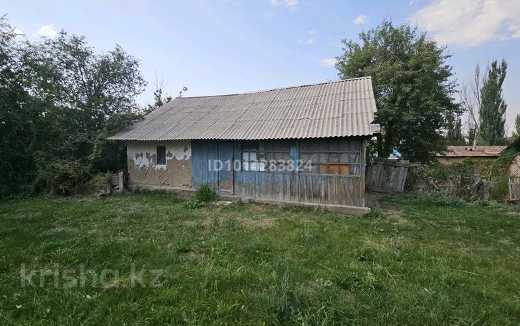 Жер телімі · 24 сотық, Мектеп — Выше магазина, бағасы: 8 млн ₸ в  — фото 2