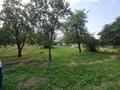 Жер телімі · 24 сотық, Мектеп — Выше магазина, бағасы: 8 млн ₸ в  — фото 5