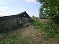 Жер телімі · 24 сотық, Мектеп — Выше магазина, бағасы: 8 млн ₸ в  — фото 7