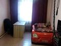 Отдельный дом · 4 комнаты · 160 м² · 8 сот., Ленинградская — Возле 2 поликлиники за ~ 45.5 млн ₸ в Экибастузе — фото 10