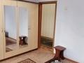 Отдельный дом · 4 комнаты · 160 м² · 8 сот., Ленинградская — Возле 2 поликлиники за ~ 45.5 млн ₸ в Экибастузе — фото 11