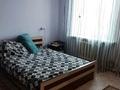 Отдельный дом · 4 комнаты · 160 м² · 8 сот., Ленинградская — Возле 2 поликлиники за ~ 45.5 млн ₸ в Экибастузе — фото 12