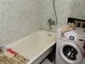Отдельный дом · 4 комнаты · 160 м² · 8 сот., Ленинградская — Возле 2 поликлиники за ~ 45.5 млн ₸ в Экибастузе — фото 13