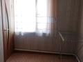 Отдельный дом · 4 комнаты · 160 м² · 8 сот., Ленинградская — Возле 2 поликлиники за ~ 45.5 млн ₸ в Экибастузе — фото 16
