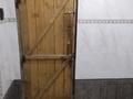Отдельный дом · 4 комнаты · 160 м² · 8 сот., Ленинградская — Возле 2 поликлиники за ~ 45.5 млн ₸ в Экибастузе — фото 20