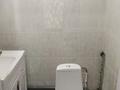 Отдельный дом · 4 комнаты · 160 м² · 8 сот., Ленинградская — Возле 2 поликлиники за ~ 45.5 млн ₸ в Экибастузе — фото 22