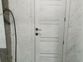 Отдельный дом · 4 комнаты · 160 м² · 8 сот., Ленинградская — Возле 2 поликлиники за ~ 45.5 млн ₸ в Экибастузе — фото 23