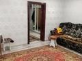 Отдельный дом · 4 комнаты · 160 м² · 8 сот., Ленинградская — Возле 2 поликлиники за ~ 45.5 млн ₸ в Экибастузе — фото 25