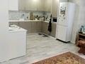 Отдельный дом · 4 комнаты · 160 м² · 8 сот., Ленинградская — Возле 2 поликлиники за ~ 45.5 млн ₸ в Экибастузе — фото 26