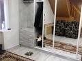 Отдельный дом · 4 комнаты · 160 м² · 8 сот., Ленинградская — Возле 2 поликлиники за ~ 45.5 млн ₸ в Экибастузе — фото 27