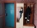 Отдельный дом · 4 комнаты · 160 м² · 8 сот., Ленинградская — Возле 2 поликлиники за ~ 45.5 млн ₸ в Экибастузе — фото 29