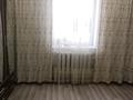 Отдельный дом · 4 комнаты · 160 м² · 8 сот., Ленинградская — Возле 2 поликлиники за ~ 45.5 млн ₸ в Экибастузе — фото 3