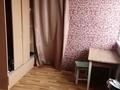Отдельный дом · 4 комнаты · 160 м² · 8 сот., Ленинградская — Возле 2 поликлиники за ~ 45.5 млн ₸ в Экибастузе — фото 30