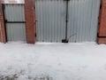 Отдельный дом · 4 комнаты · 160 м² · 8 сот., Ленинградская — Возле 2 поликлиники за ~ 45.5 млн ₸ в Экибастузе — фото 31