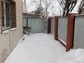 Отдельный дом · 4 комнаты · 160 м² · 8 сот., Ленинградская — Возле 2 поликлиники за ~ 45.5 млн ₸ в Экибастузе — фото 33