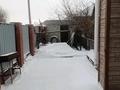 Отдельный дом · 4 комнаты · 160 м² · 8 сот., Ленинградская — Возле 2 поликлиники за ~ 45.5 млн ₸ в Экибастузе — фото 34