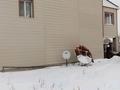 Отдельный дом · 4 комнаты · 160 м² · 8 сот., Ленинградская — Возле 2 поликлиники за ~ 45.5 млн ₸ в Экибастузе — фото 35
