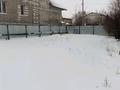 Отдельный дом · 4 комнаты · 160 м² · 8 сот., Ленинградская — Возле 2 поликлиники за ~ 45.5 млн ₸ в Экибастузе — фото 36