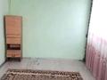 Отдельный дом · 4 комнаты · 160 м² · 8 сот., Ленинградская — Возле 2 поликлиники за ~ 45.5 млн ₸ в Экибастузе — фото 5