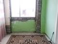 Отдельный дом · 4 комнаты · 160 м² · 8 сот., Ленинградская — Возле 2 поликлиники за ~ 45.5 млн ₸ в Экибастузе — фото 6