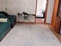 Отдельный дом · 4 комнаты · 160 м² · 8 сот., Ленинградская — Возле 2 поликлиники за ~ 45.5 млн ₸ в Экибастузе — фото 7