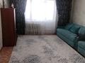 Отдельный дом · 4 комнаты · 160 м² · 8 сот., Ленинградская — Возле 2 поликлиники за ~ 45.5 млн ₸ в Экибастузе — фото 8