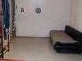 Отдельный дом · 4 комнаты · 160 м² · 8 сот., Ленинградская — Возле 2 поликлиники за ~ 45.5 млн ₸ в Экибастузе — фото 9