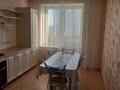 2-комнатная квартира · 70 м² · 8/9 этаж, мкр Кадыра Мырза-Али 11/1 за 200 000 ₸ в Уральске